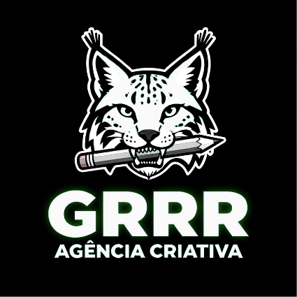 GRRR Agência Criativa