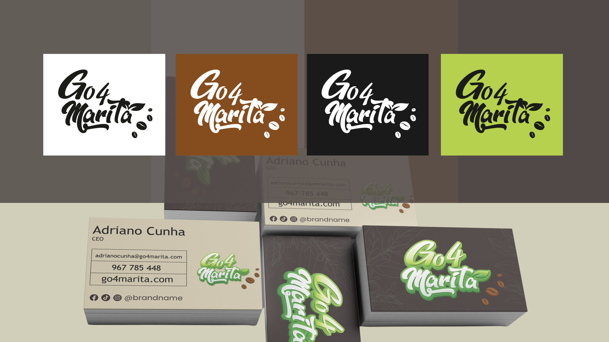 Trabalho GRRR